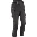 Pantalon Ixon Ragnar Short