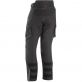 Pantalon Ixon Ragnar Short