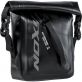 Sacoche de cuisse Ixon R-Buddy 1.5