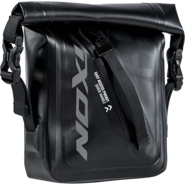 Sacoche de cuisse Ixon R-Buddy 1.5