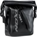 Sacoche de cuisse Ixon R-Buddy 1.5