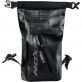 Sacoche de cuisse Ixon R-Buddy 1.5