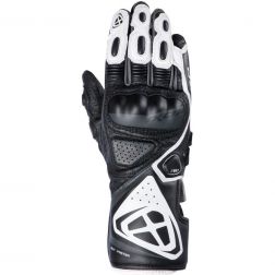 Gants Ixon GP5 Air Lady
							  		