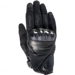 Gants Ixon Rs4 Air Lady
							  		