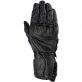 Gants Ixon GP4 Air
