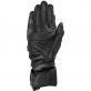 Gants Ixon GP4 Air