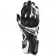 Gants Ixon GP4 Air