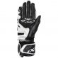 Gants Ixon GP4 Air