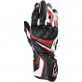 Gants Ixon GP4 Air
