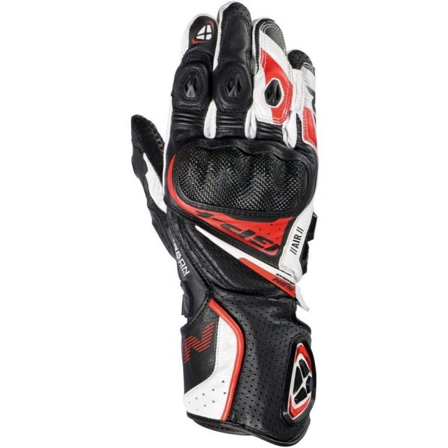 Gants Ixon GP4 Air