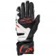 Gants Ixon GP4 Air