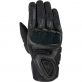 Gants Ixon RS5 Air