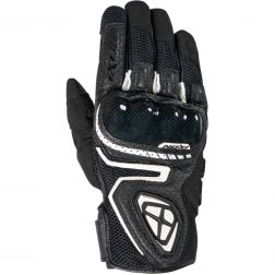 Gants Ixon RS5 Air
							  		