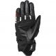 Gants Ixon RS5 Air