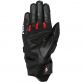 Gants Ixon RS5 Air