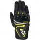Gants Ixon RS5 Air