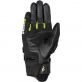 Gants Ixon RS5 Air
