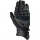 Gants Ixon RS6 Air