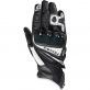 Gants Ixon RS6 Air