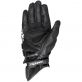 Gants Ixon RS6 Air