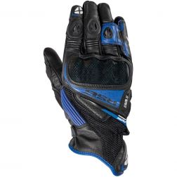 Gants Ixon RS6 Air
							  		