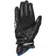 Gants Ixon RS6 Air