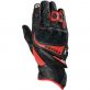 Gants Ixon RS6 Air