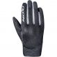 Gants Ixon Rs Slicker Kid