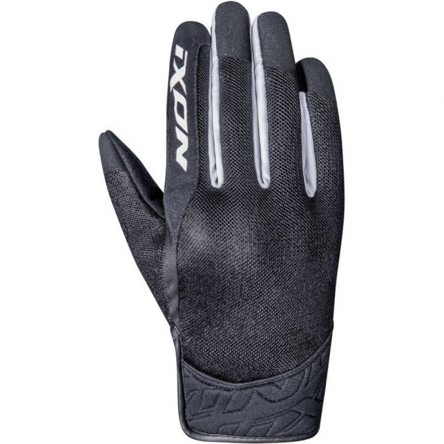 Gants Ixon Rs Slicker Kid