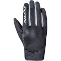 Gants Ixon Rs Slicker Kid
