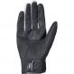 Gants Ixon Rs Slicker Kid