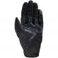 Gants Ixon Dirt Air