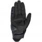Gants Ixon Dirt Air