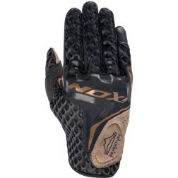 Gants Ixon Dirt Air
							  		