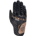 Gants Ixon Dirt Air