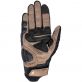 Gants Ixon Dirt Air