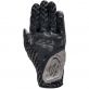 Gants Ixon Dirt Air
