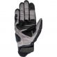 Gants Ixon Dirt Air