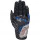 Gants Ixon Dirt Air