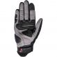 Gants Ixon Dirt Air