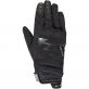 Gants Ixon MS Fever Lady