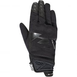 Gants Ixon MS Fever Lady
							  		
