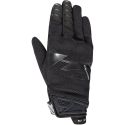 Gants Ixon MS Fever Lady