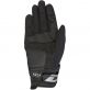 Gants Ixon MS Fever Lady