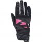 Gants Ixon MS Fever Lady