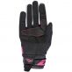 Gants Ixon MS Fever Lady