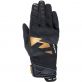 Gants Ixon MS Fever Lady
