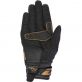 Gants Ixon MS Fever Lady