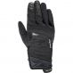Gants Ixon MS Fever