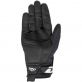 Gants Ixon MS Fever